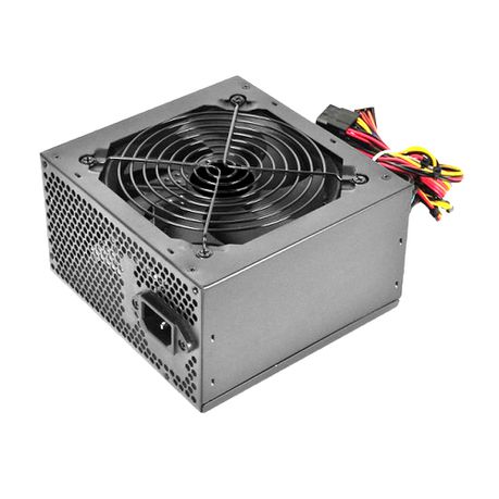 PC/Tech Premium Boutique Image